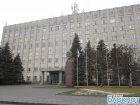 Власти Таганрога не могут решить куда поставить стелу «Город воинской славы»