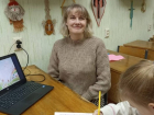 Таганрогский педагог-психолог стала лучшим педработником Ростовской области