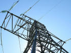 Жители воруют электроэнергию – это подтвердил под Таганрогом  в Неклиновском районе «умный» счетчик 