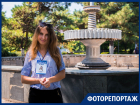 "Блокнот Таганрог" рассказал о фонтанах, забытых городскими властями