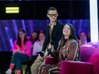 Таганрожцы поборются за приз в шоу «Конфетка» на ТНТ