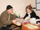 В Таганроге увеличат число жителей имеющих право на бесплатную юридическую помощь