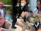 Изгнание из Ростова, самострел и суд над подчиненной : чем запомнился замглавы Таганрога Егор Долматов