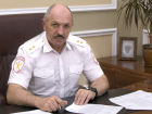 Начальник МВД Ростовской области проведет прием в Таганроге