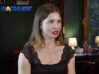 «Плакала из-за отсутствия денег»: Анастасия Ткаченко участница «Мисс Блокнот Таганрог»