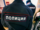 Притворилась врачом: в Таганроге задержали мошенницу