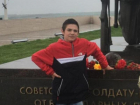 В Таганроге пропал 13-летний подросток