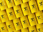 В 50 км от Таганрога построят хранилище радиоактивных отходов