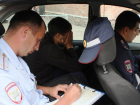 В Таганроге найден несовершеннолетний виновник ДТП