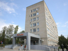 Реконструкцию таганрогской БСМП начнут в следующем году