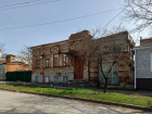 От центра к окраинам: новый памятник архитектуры объявлен в Таганроге 