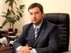 Таганрогские депутаты начали рассматривать кандидатуру Андрея Лисицкого
