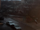 Сыро и туманно: выходные в Таганроге будут без морозов
