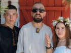 Даниил «Здравник» и Ирина «Затейница» приглашают на пропарки