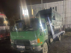 Таганрожцы возмущены: участника СВО пытались обмануть в нашей области 