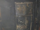  Холодильник стал причиной пожара в Таганроге