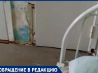 Отсутствие лекарств и переполненность коек: какие сюрпризы хранит «ковидный госпиталь» Матвеево-Курганской ЦРБ