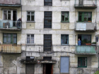 В этом году 50 таганрогских семей расселят из аварийного жилья