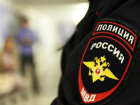 Нагую барышню из Таганрога  ищет полиция