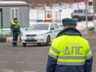 Какие изменения ждать таганрожцам в ПДД? 