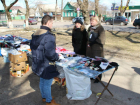 Суммы штрафов в Таганроге выросли, решение приняли в ЗС области