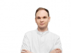 Таганрожец Алексей Скоробогатый стал победителем конкурса «Лучший врач года — 2026»