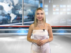 Какую погоду обещают синоптики на выходные в Таганроге?