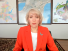«Прямой эфир на полчаса»: что осталось за кадром у главы Таганрога