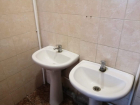 "И это в разгар  пандемии!": общественники возмущены отсутствием мыла в туалетах некоторых школ Таганрога