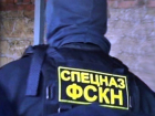 Наркодилера задержали в центре  Ростова