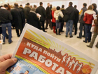 Ростовстат выяснит, сколько в Таганроге занятых и безработных