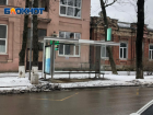 «7 млн в пустоту?»: в Таганроге установили остановки там, где нет общественного транспорта