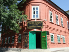 Лишь один подрядчик согласился ремонтировать "Лавку Чеховых" в Таганроге