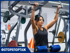 Не позволяй лишним килограммам стать твоим главным активом