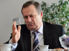 Мэр Таганрога решил расширить штат адвокатов вокруг себя