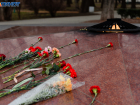 В Хабаровском крае нашли останки солдата родом из Таганрога 
