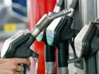 В Таганроге выросли цены на бензин