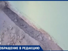 280 млн вложили в ремонт Дворца Алфераки, но в итоге подсыпали песочком 