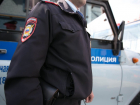 В Таганроге жители обнаружили мертвого человека
