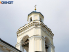 Здание социального центра в Таганроге передадут в собственность храму