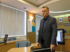 Замглавы Таганрога Вячеслав Михайлов раскритиковал идеи по благоустройству улицы Петровской
