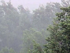 Экстренное предупреждение для жителей Таганрога об ухудшении погоды