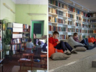"Библиотека будущего" вскоре появится в Таганроге