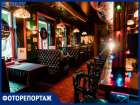  Ирландский паб Heart's Pub* в Таганроге – место вашего праздника каждый день