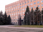 Очередной кредит 15  млн рублей берет администрация Таганрога у "Сбербанка"
