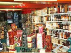 Таганрожец украл в сочинском супермаркете шесть бутылок «Whisky»