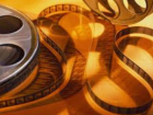 Современная экранизация произведений Чехова откроет «Год Кино» в Ростове