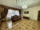 ТОП-3 самых дорогих квартир в Таганроге