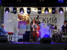 Музыканты из Таганрога проведут джазовый уикенд "Бродский DRIVE"
