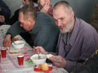 На питание для бездомных потратят 2 002 500 рублей в Таганроге